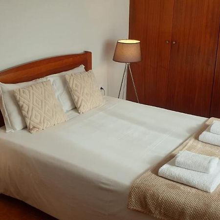 Вилла Casa Da Conceicao - Bay View Spot Фуншал Экстерьер фото