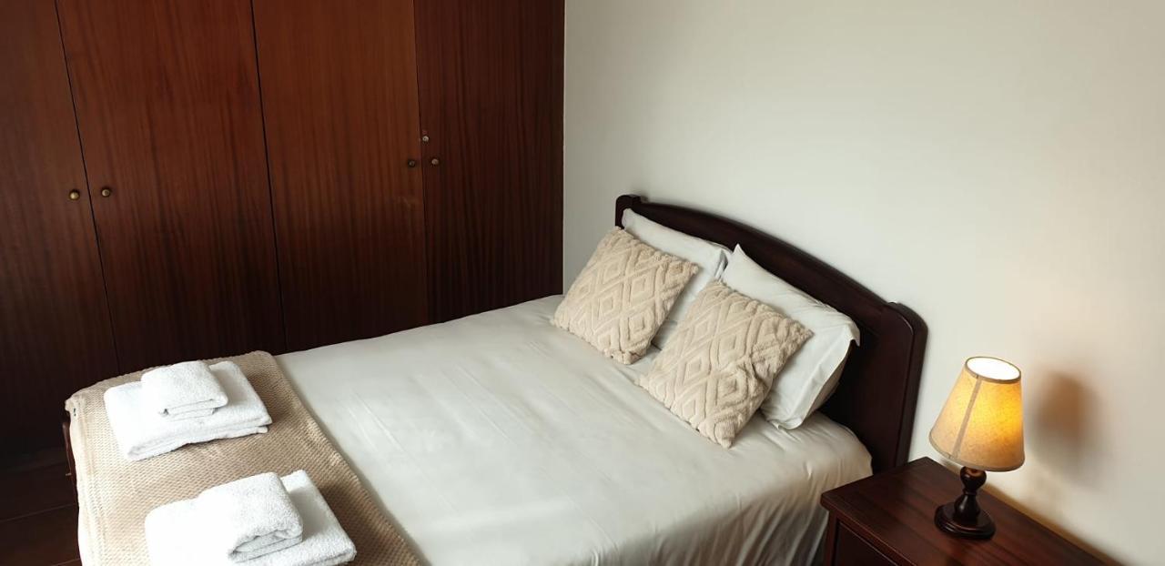 Вилла Casa Da Conceicao - Bay View Spot Фуншал Экстерьер фото