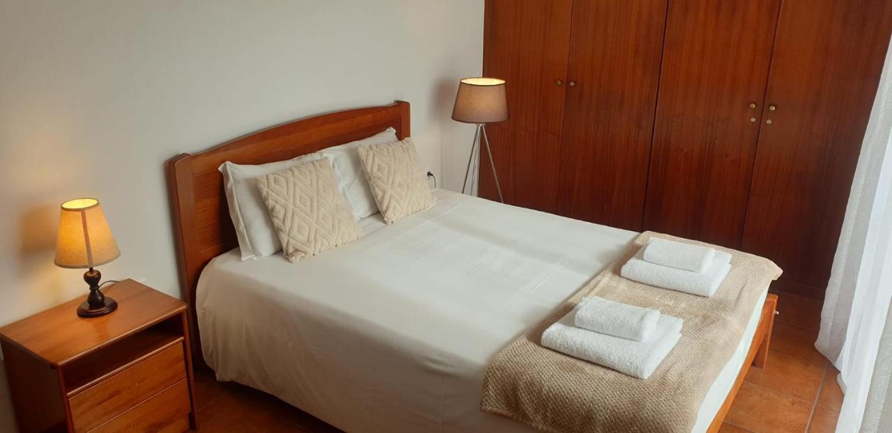 Вилла Casa Da Conceicao - Bay View Spot Фуншал Экстерьер фото