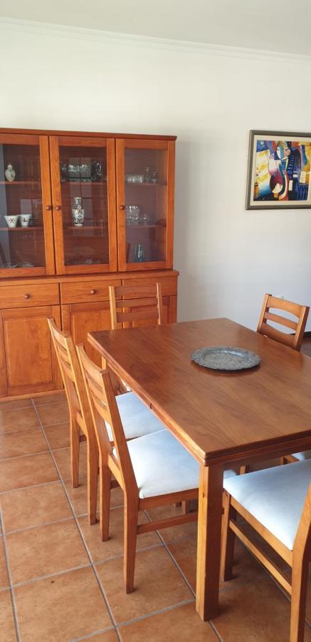 Вилла Casa Da Conceicao - Bay View Spot Фуншал Экстерьер фото