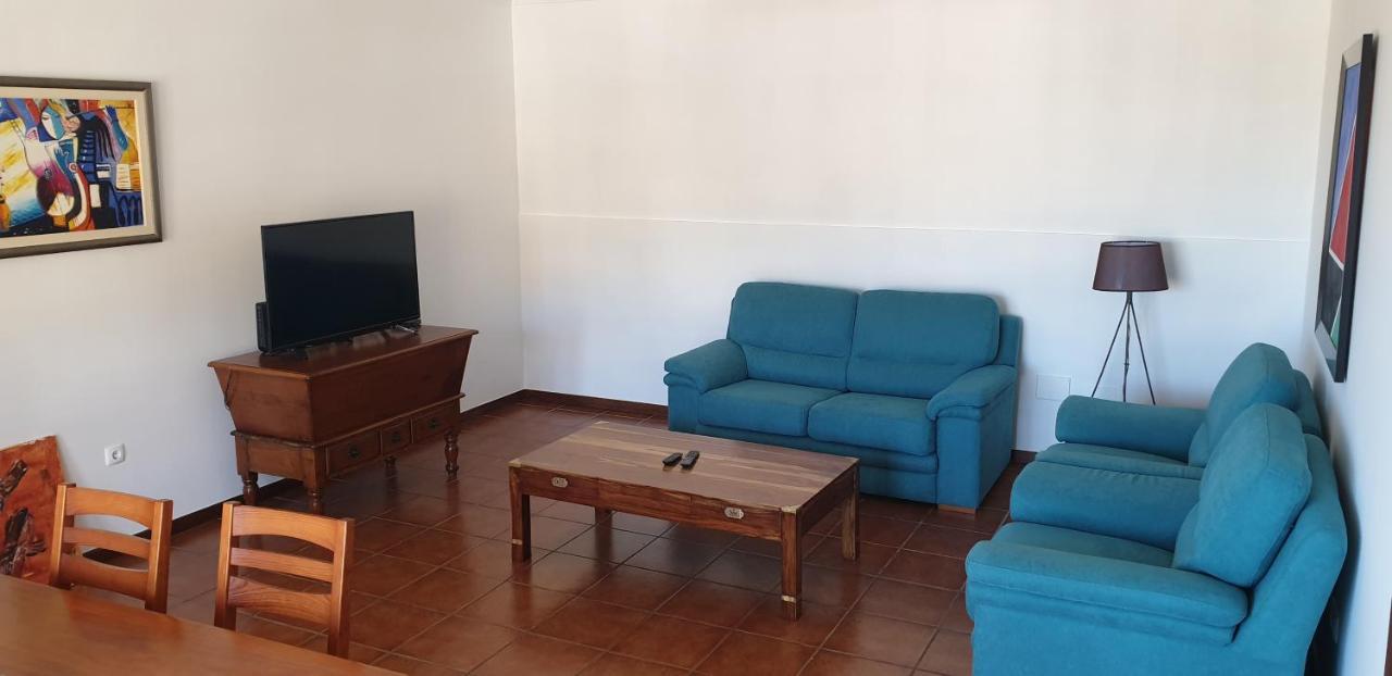 Вилла Casa Da Conceicao - Bay View Spot Фуншал Экстерьер фото